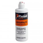 Paslode Servicing Accessories